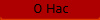О Нас